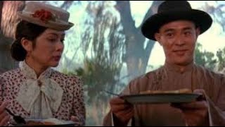 Download lagu Once Upon a Time in China and America / Full Movie Fact & Review In English / Jet Li / Rosamund Kwan mp3 Download lagu Once Upon a Time in China and America / Full Movie Fact & Review In English / Jet Li / Rosamund Kwan mp3