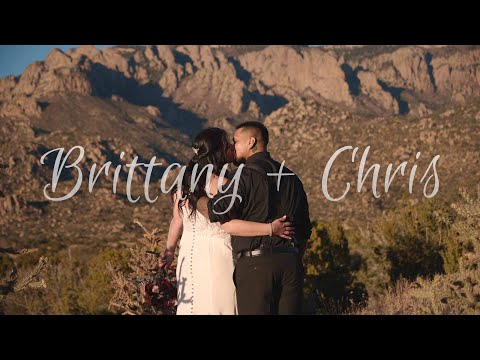 The Sisco Kid LLC video.