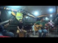 Sugar - Maroon 5 (cover by Fyrecross) 