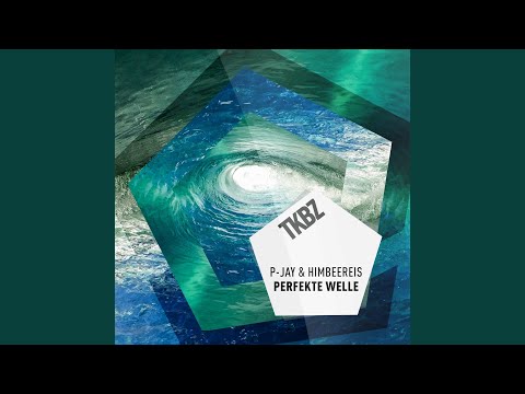 Die Perfekte Welle 2.0