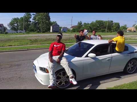 Vonta FrmDa 260   260 FREESTYLE