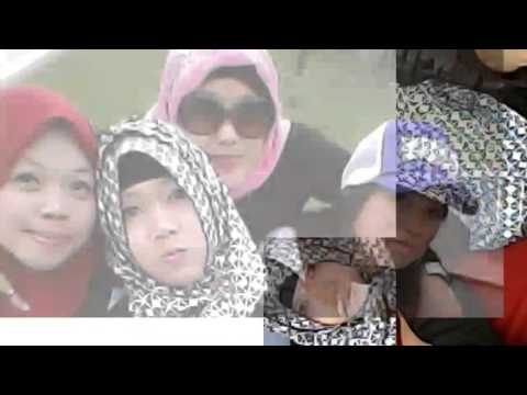 Cara-Heri Yusuf Frxcrx