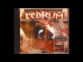 Redrum Ft Skanless - Money Breeds Gees 1997 Sactown G-Rap DOPE