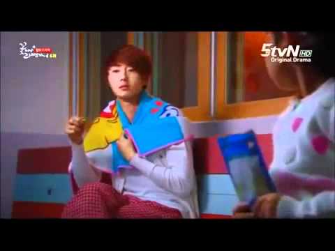 flower boy ramyun shop ep 1 eng sub kissasian flower boy ramyun shop ep 1 eng sub kissasian
