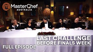 Thumbnail del capítulo