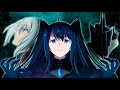 1 HOUR The Misfit Of Demon King Academy Season 2 Ending Full Esoa By Momosu Momosu