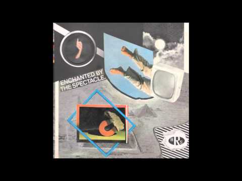 Keor Meteor & NMRD - Birds