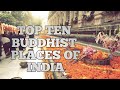 Tour Ấn Độ 7N7Đ: Hành Hương Đất Phật - Tứ Diệu Ký