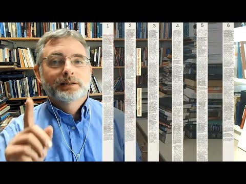 YouTube video thumbnail