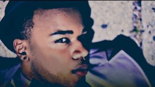 Jay Saint - Heart on a Tightrope [Official Music Video]