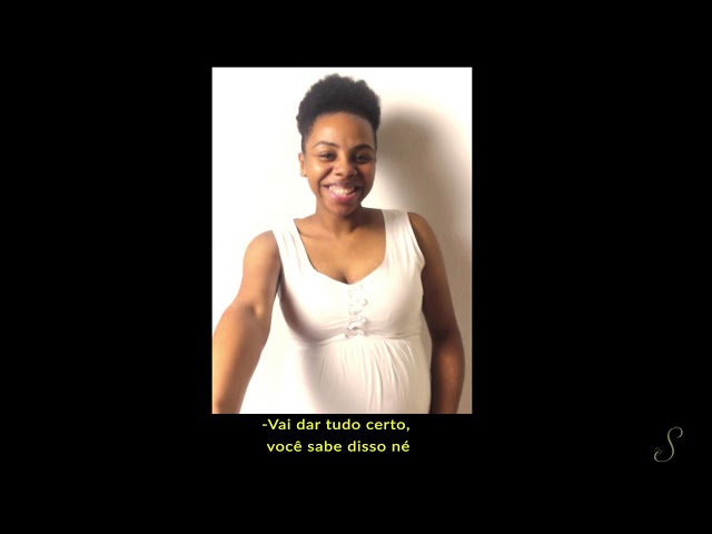 Documental Gestante '