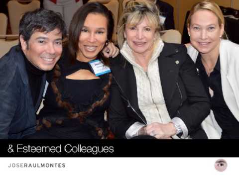 MONTREAL   GAAB   Newsletter   02 06 07 16