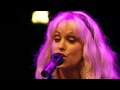 Blackmore's Night - Under a Violet Moon Live ...