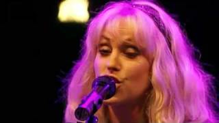 Blackmore&#39;s Night - Under a Violet Moon Live