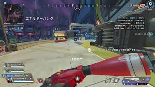 apex