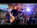 BETTER THAN EZRA - 