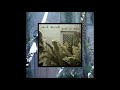 Sarah Davachi - Gave In Rest (2018) Full Album