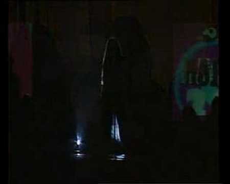 Carolija - Cini mi se