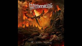 Witherscape - Marionette