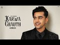 Karwa Chauth - Jass Manak (Official Song) Sukhe - Karwa Chauth Song - GK Digital - Geet MP3