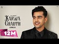 Karwa Chauth Song Jass Manak Official Song Sukhe Karwa Chauth Song GK Digital Geet MP3