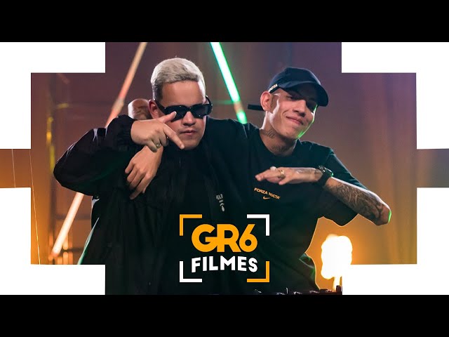 Download MC Don Juan – Colo Do Pai