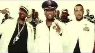 G-Unit - Rider Pt. 2