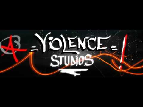 Slide - brigada produs by empty beatz