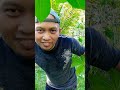 Betul Apa Tidak Dandutkoplo Lagulawas Dangdut Itjetrisnawati Lipsing Jadul Asli Betul