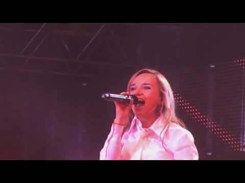 Revolución video