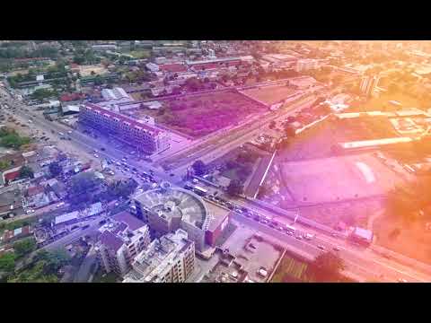 Maze Nigmatik -Congolais Validé  remix Oumou Sangare