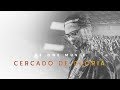 Be One Music - Cercado De Glória | (Live)