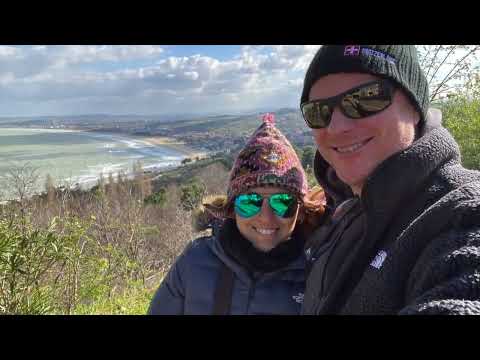 Looking for an Abruzzese Lunch in Vasto - We Bought a House in Abruzzo, Italy