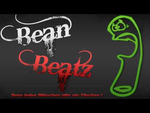 Porn Kings Vs Dj Supreme - Up To Tha Wildstyle ( RainDropz! )