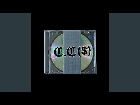 40 GLXCK (feat. Dac Tha Plug)