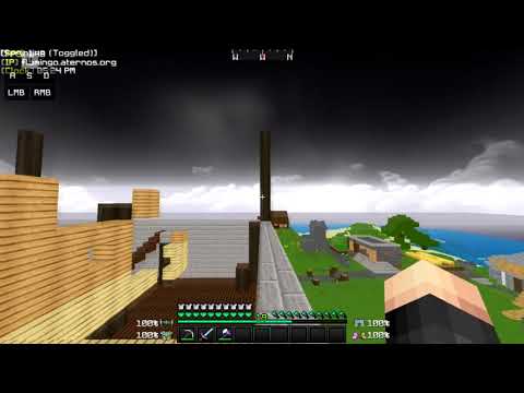 download lagu mp3 mp4 Qsqs, download lagu Qsqs gratis, unduh video klip Download Qsqs Mp3 dan Mp4 320kbps Gratis