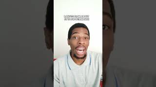 How much I spend per month living in Egypt