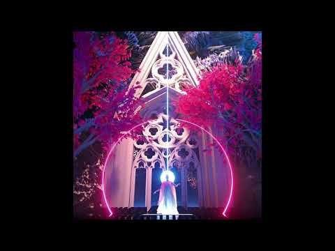 Hidden Citizens ft.Ruelle - Nothing Is As It Seems