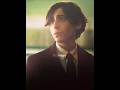The Umbrella Academy Number Five Edit Season 4 Five Hargreaves