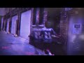 Juice WRLD Autograph On My Line Slowed Reverbed