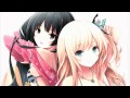 【Zessei Bijin!】 Egao no Dessan 【Minnie x Sia】 