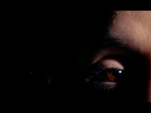 Tania Toromanof - Dernière Lettre (cover)