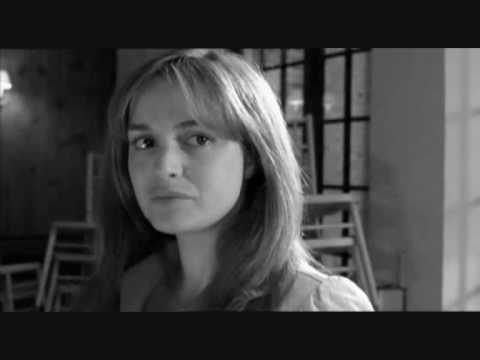 Primeval Nick and Claudia - Days of Bliss