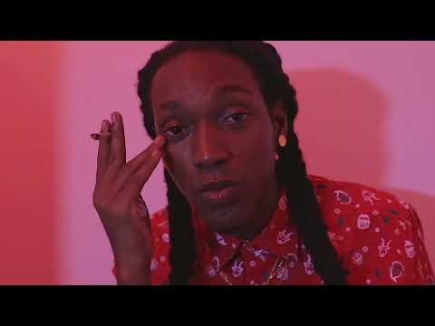 JIERO - F.H.H (VIRAL VIDEO)