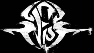 μηδεν(D mix) - sadahznia