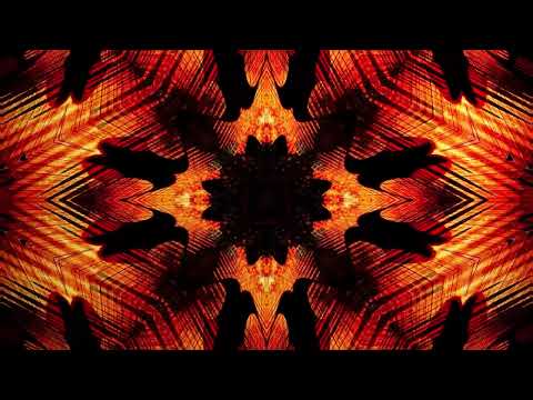 Video thumbnail for The Unconscious