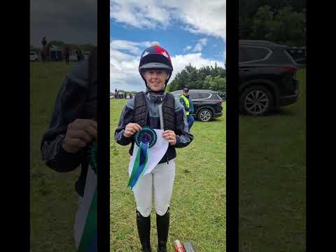 Irish draught (new video) - Image 2