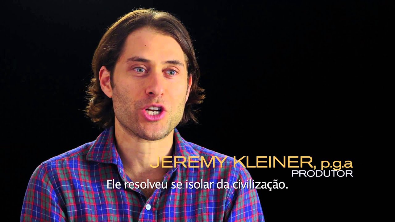 Video Oficial