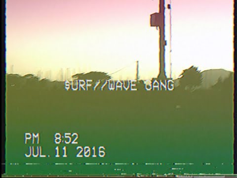 $URF - Medium Franc [Official Music Video]