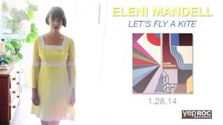 Eleni Mandell - "Anyone Like You"
